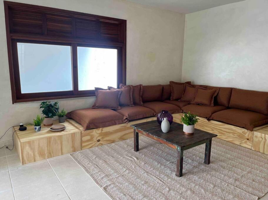 Casa Praiana De Itacoatiara نيتيروي المظهر الخارجي الصورة