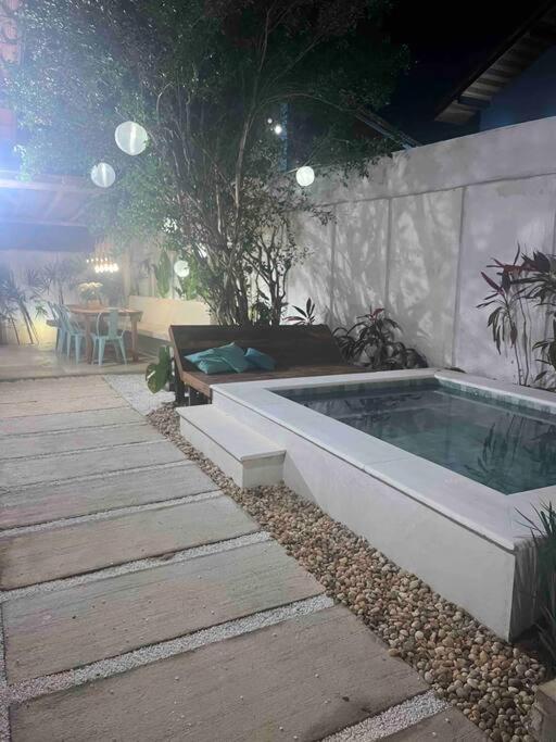 Casa Praiana De Itacoatiara نيتيروي المظهر الخارجي الصورة