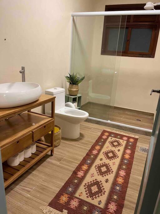 Casa Praiana De Itacoatiara نيتيروي المظهر الخارجي الصورة