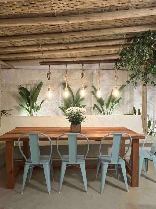 Casa Praiana De Itacoatiara نيتيروي المظهر الخارجي الصورة
