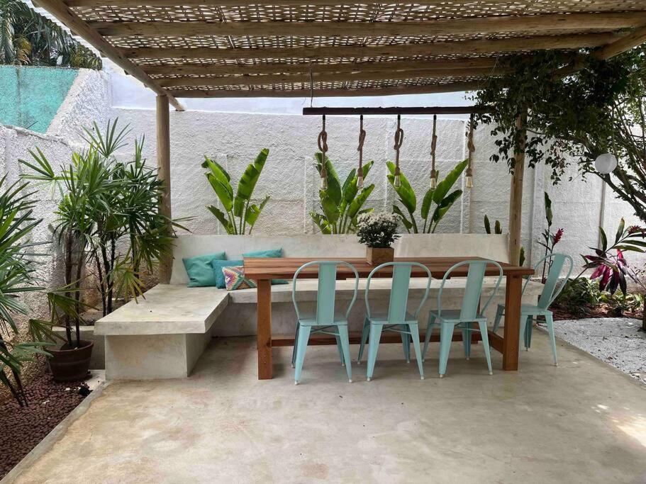 Casa Praiana De Itacoatiara نيتيروي المظهر الخارجي الصورة